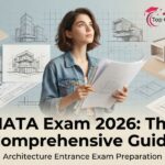 nata exam 2026