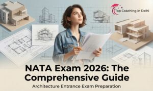 nata exam 2026
