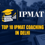 IPMAT Top Coaching In Delhi Banner