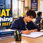 best-ipmat-coaching-in-delhi