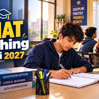 best-ipmat-coaching-in-delhi